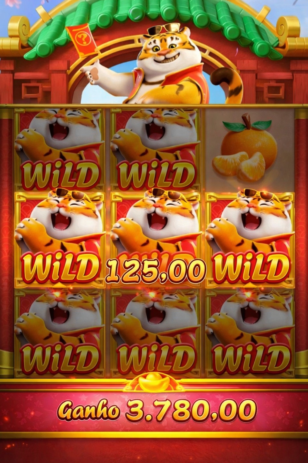 888Casino APK