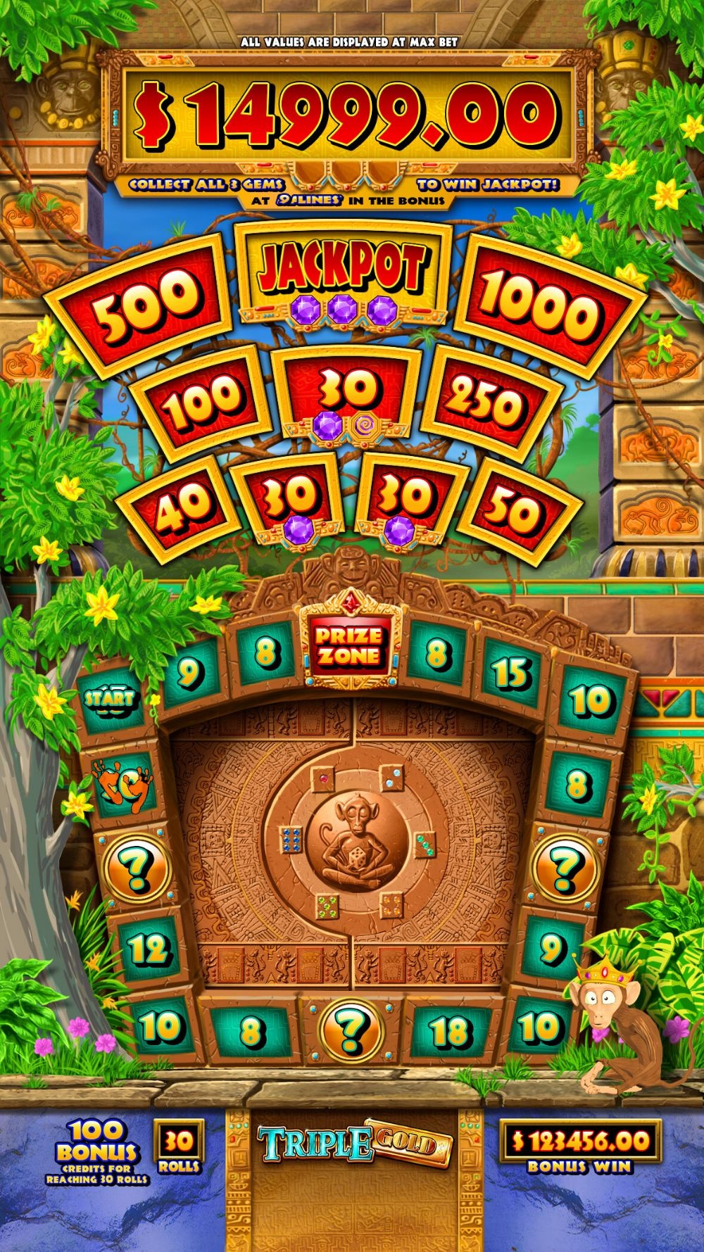 888Casino APK
