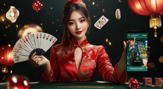 888Casino APK - آپ مختلف قسم کے ورچوئل گیمز سے لطف اندوز ہو سکتے ہیں، جیسے