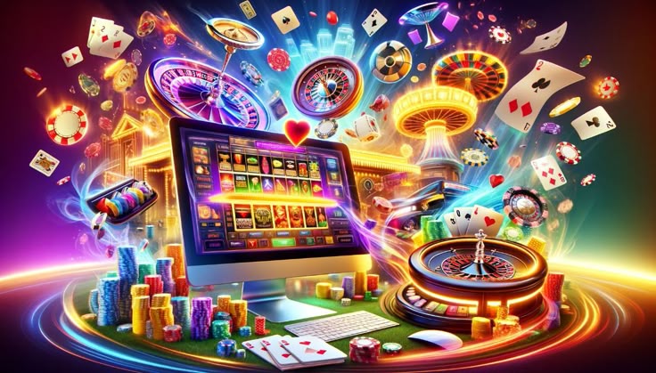 888Casino APK پاکستان ریئل منی گیمز