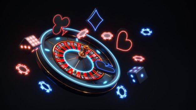 888Casino APK پاکستان ریئل منی گیمز