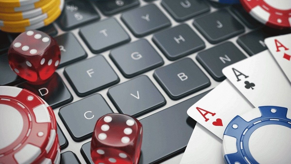 888Casino APK پر آن لائن سلاٹس کے بارے میں