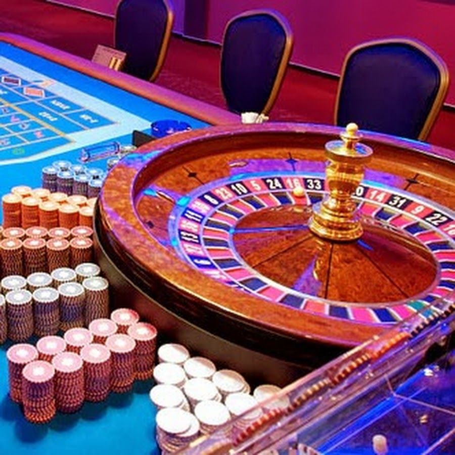پاکستان کے 888Casino APK کھلاڑیوں کے لیےجیک پاٹ گیم