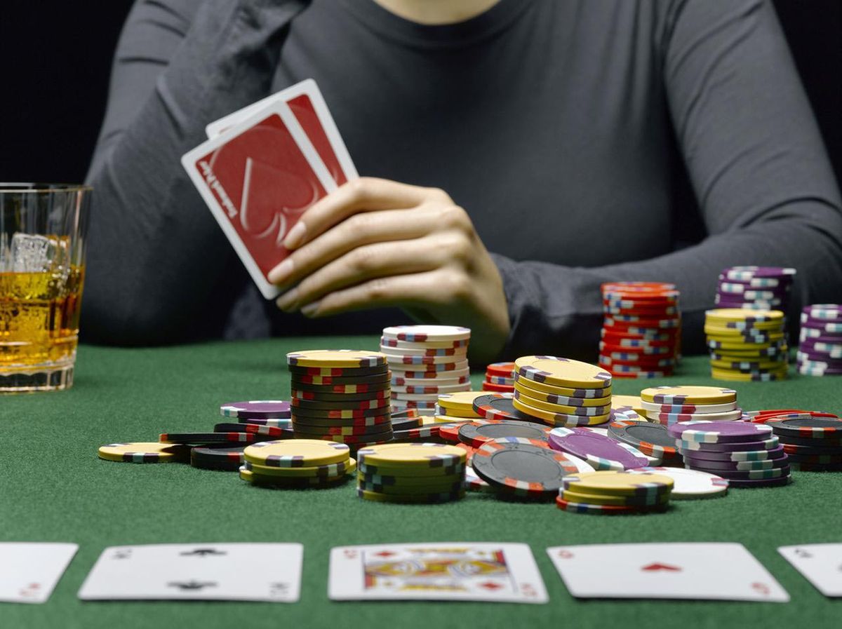 888Casino APK کیسینو میں رولیٹی گیمز کے بارے میں معلومات