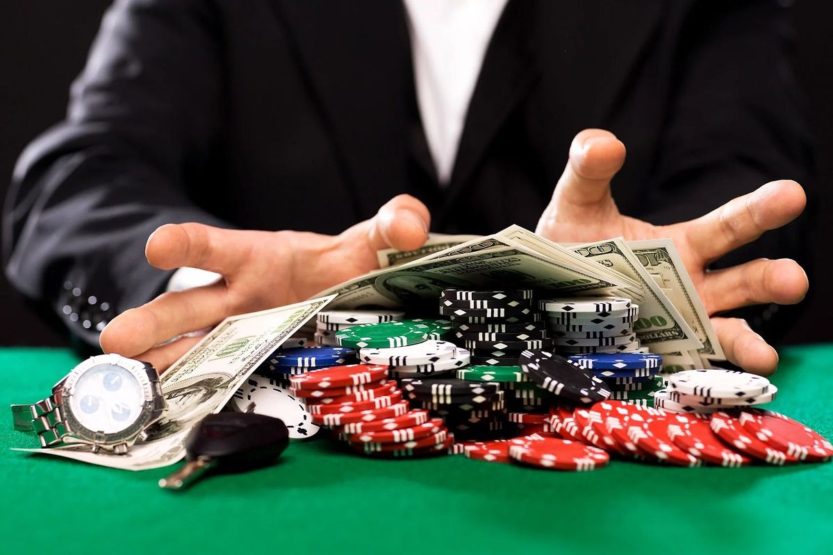 888Casino APK پاکستان کیسینو میں بلیک جیک گیمز