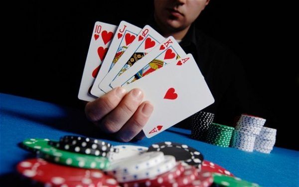 888Casino APK کیسینو میں بکراٹکھیلیں