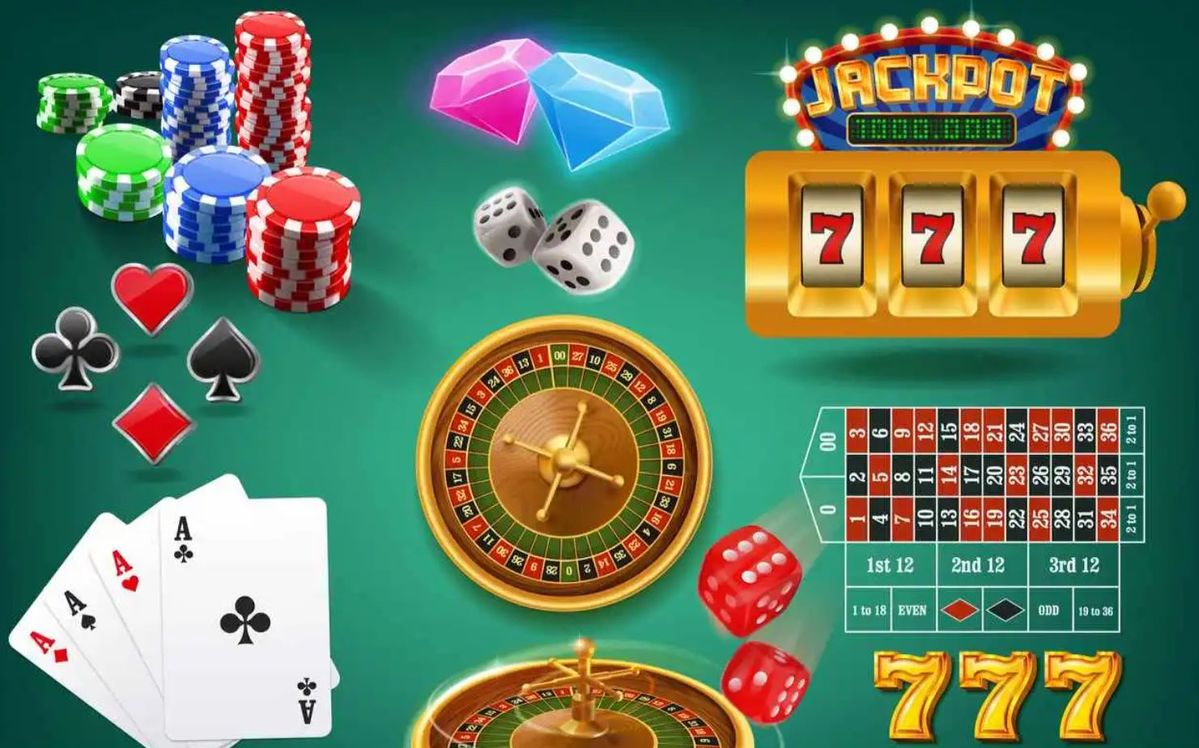 888Casino APK پاکستان میں میگا ویز کیسینو گیمز