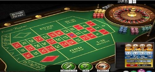 888Casino APK میں پاکستان کے کھلاڑیوں کے لیے ٹاپ گیمز
