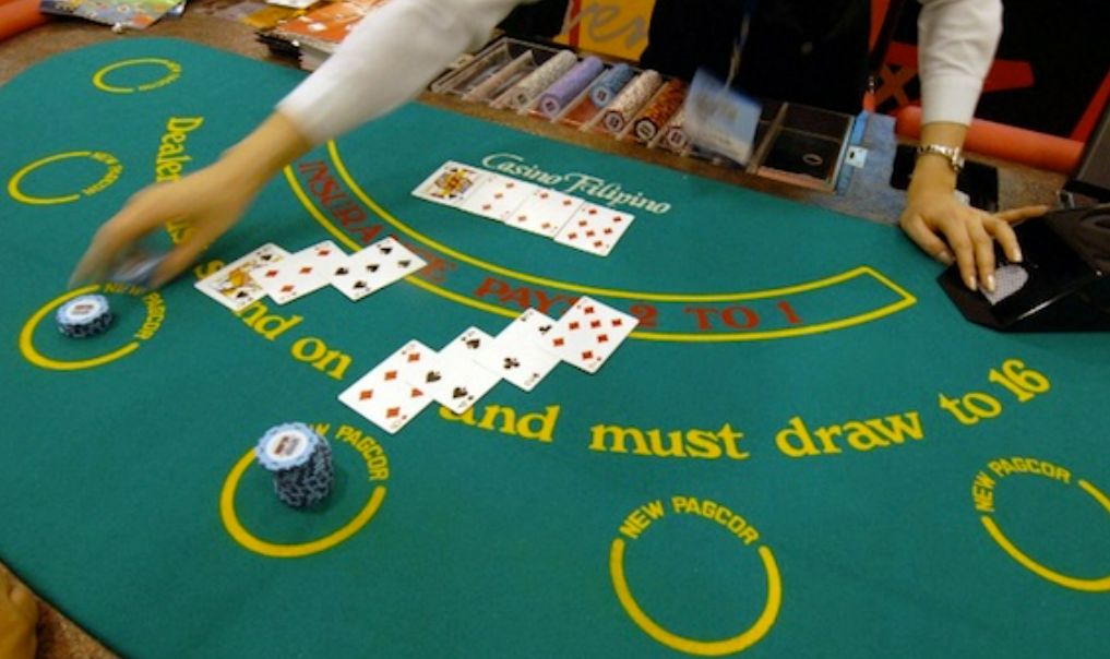 ایک اکاؤنٹ بنائیں یا 888Casino APK کیسینو میں لاگ ان کریں۔