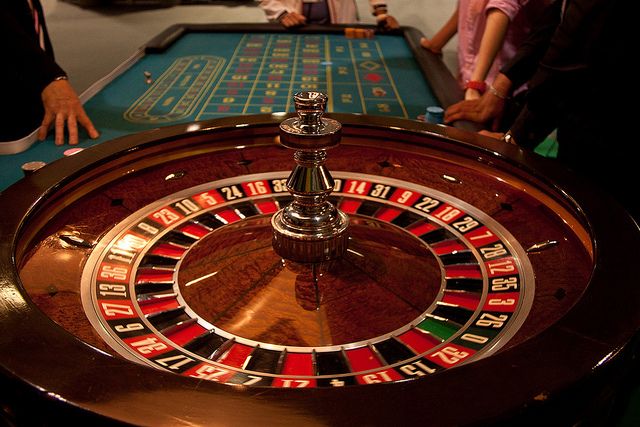 888Casino APK سائٹ پر خرید بونس کے ساتھ سلاٹس