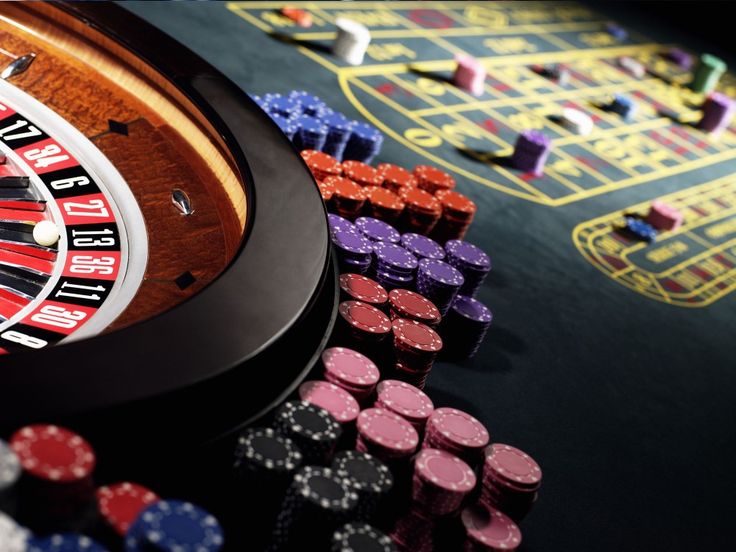 888Casino APK سائٹ کے لیے آن لائن گیمز فراہم کرنے والے