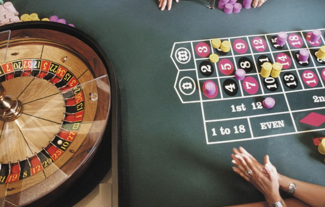 888Casino APK کیسینو گیمز کا ایک زمرہ منتخب کریں


