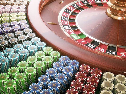 888Casino APK کیسینو میں ایک آن لائن گیم کا انتخاب کریں۔