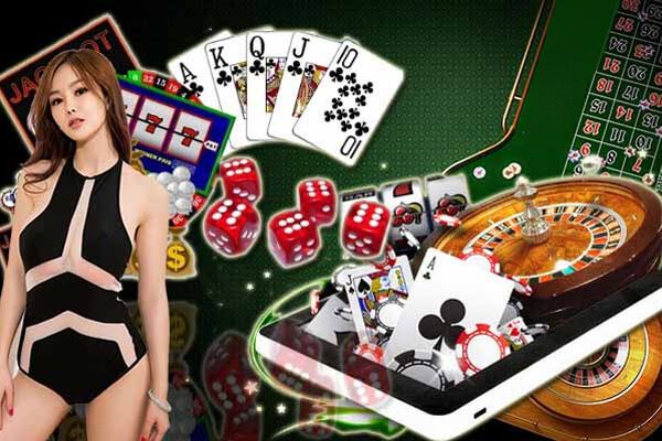 پاکستان کے نئے 888Casino APKکیسینو کھلاڑیوں کے لیے خوش آمدید بونس