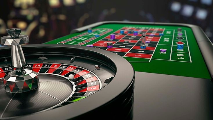 888Casino APK ویب سائٹ پر کریش گیمز - فوری گیمز دستیاب ہیں۔
