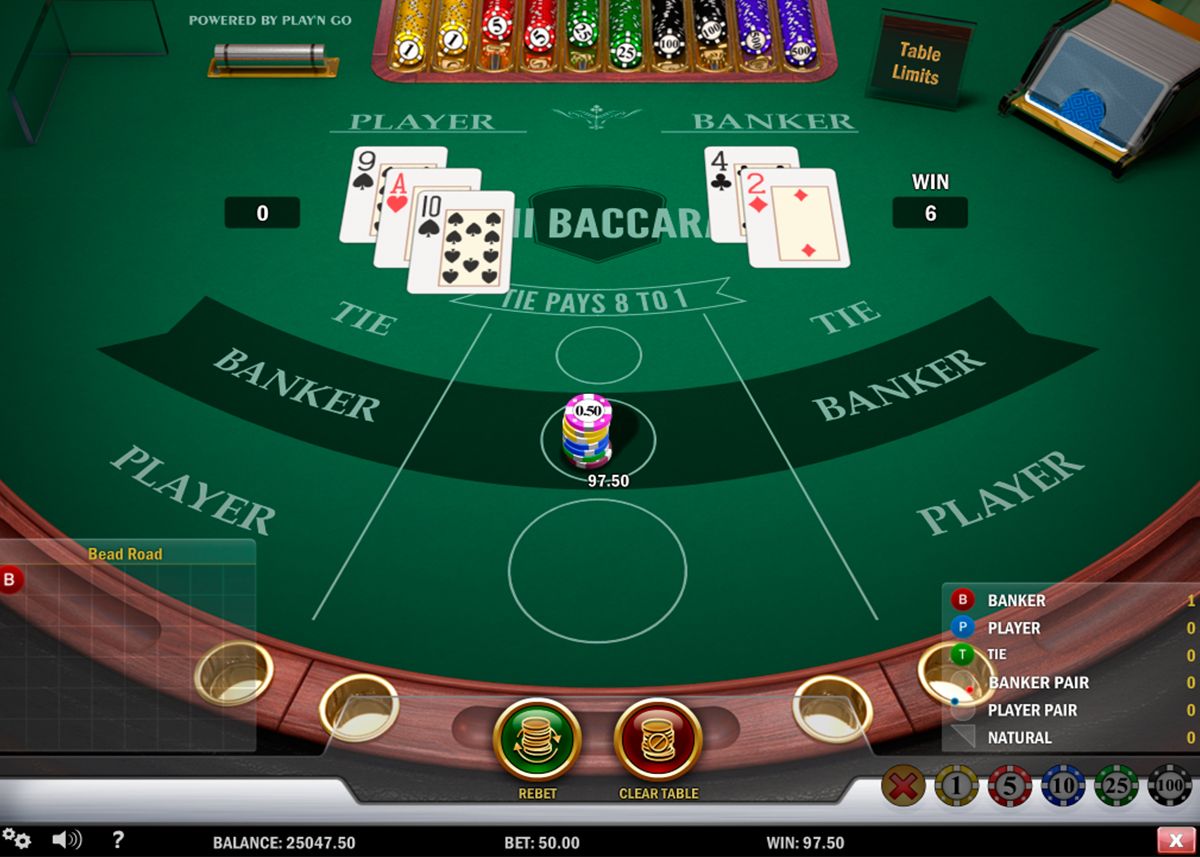 888Casino APK پاکستان ریئل منی گیمز