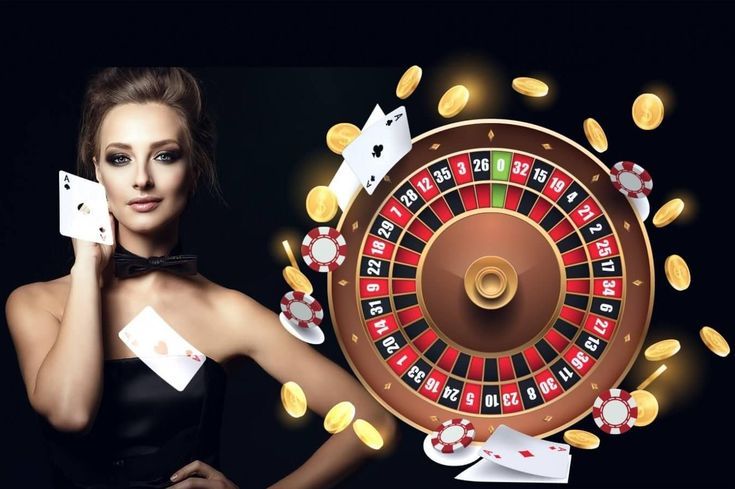 888Casino APK پاکستان ریئل منی گیمز
