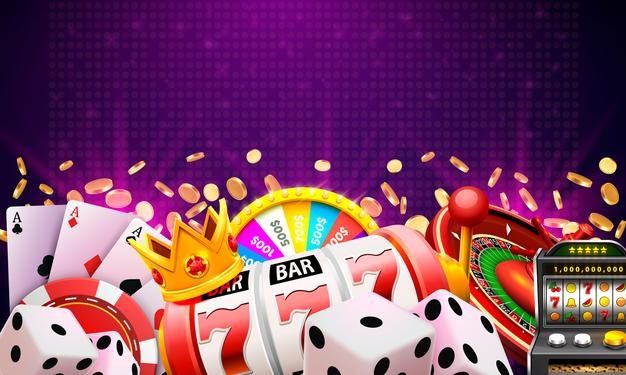 888Casino APK پاکستان ریئل منی گیمز