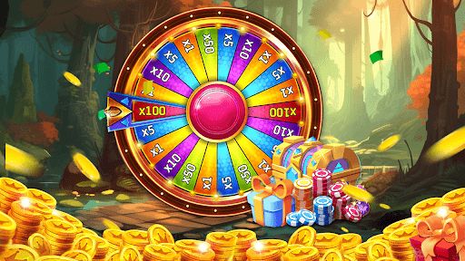 پاکستان میں 888Casino APK قانونی ہے۔