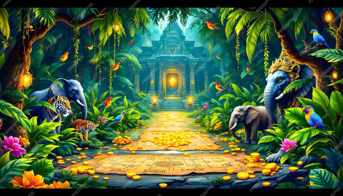 888Casino APK پاکستان ریئل منی گیمز